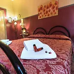 소지오르노 포르테짜 피오렌티나 B&B