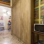 소지오르노 포르테짜 피오렌티나 2* 피렌체