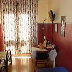 소지오르노 포르테짜 피오렌티나 B&B