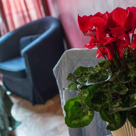 Bed & Breakfast Fortezza Fiorentina 2*