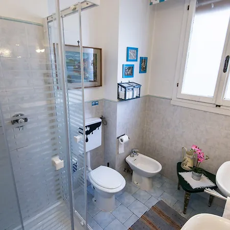 Bed & Breakfast Fortezza Fiorentina Firenze