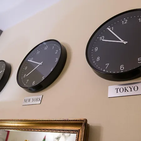 Bed & Breakfast Fortezza Fiorentina Firenze