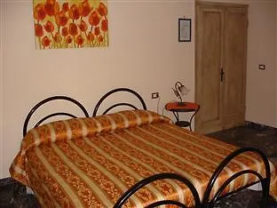 Soggiorno Fortezza Fiorentina 2* Firenze