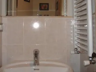 Bed & Breakfast Fortezza Fiorentina