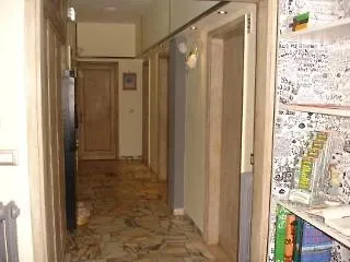 Nocleg ze śniadaniem Fortezza Fiorentina 2*